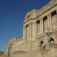Washington DC Tours